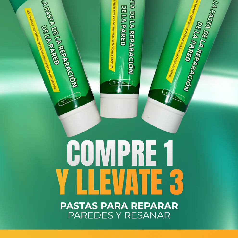 EasyWall - Compre 1 y Llevate 3 | ¡Últimas Unidades en Stock!