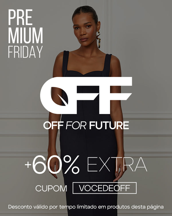 60% OFF