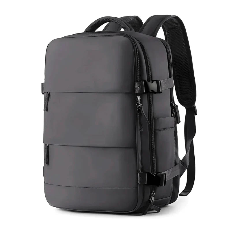Mochila-Maleta Ultramax Amazon Voyager - Para viajes, equipaje de mano
