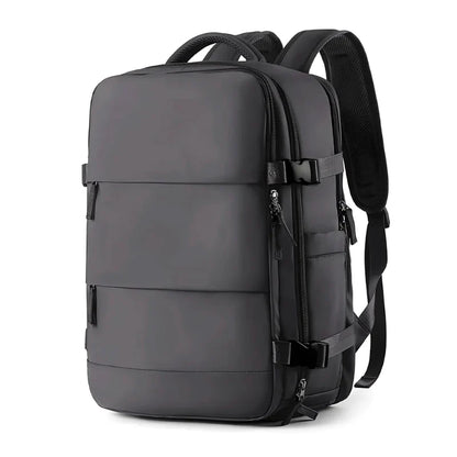 Mochila-Maleta Ultramax Amazon Voyager - Para viajes, equipaje de mano