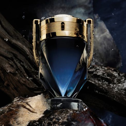 3 frascos de 100 ml - COMPRE 1 y LLÉVESE 3 - ÚLTIMAS UNIDADES EN STOCK