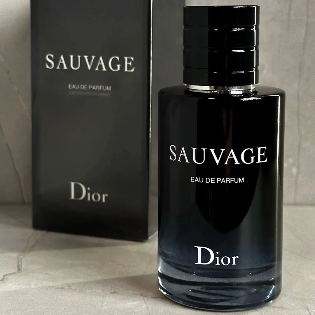 3 frascos de 100 ml - COMPRE 1 y LLÉVESE 3 - ¡ÚLTIMAS UNIDADES EN STOCK!