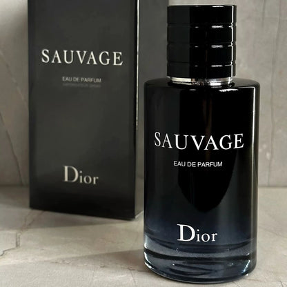 3 frascos de 100 ml - COMPRE 1 y LLÉVESE 3 - ¡ÚLTIMAS UNIDADES EN STOCK!