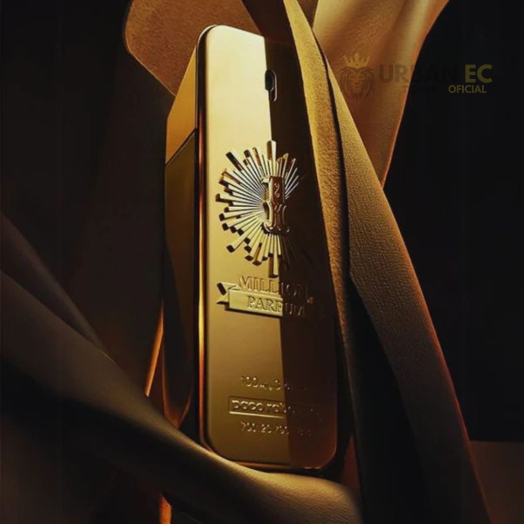 3 frascos de 100 ml - COMPRE 1 y LLÉVESE 3 - ÚLTIMAS UNIDADES EN STOCK