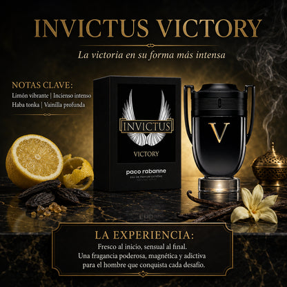 3 frascos de 100 ml - COMPRE 1 y LLÉVESE 3 - ¡ÚLTIMAS UNIDADES!