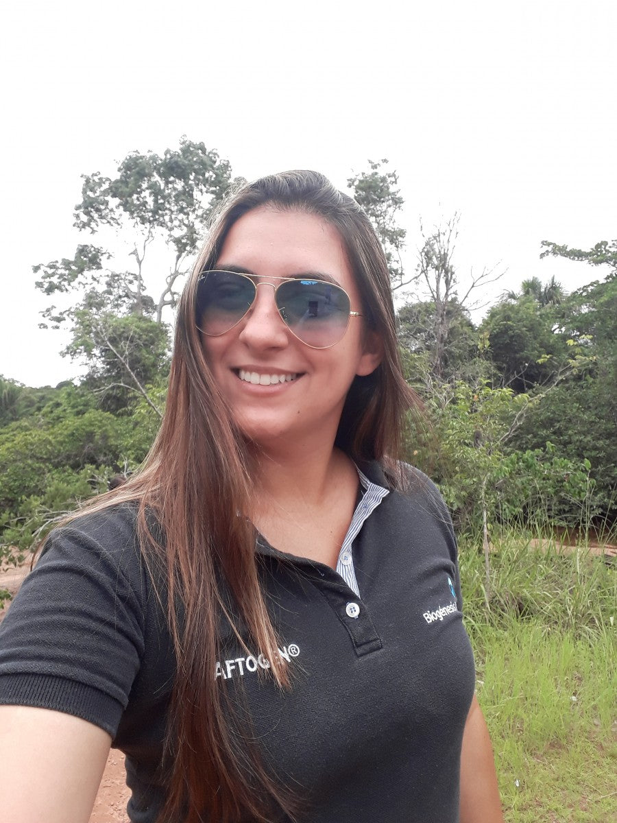 files/Biogenesis-mulher.jpg