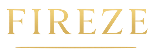 FIREZE