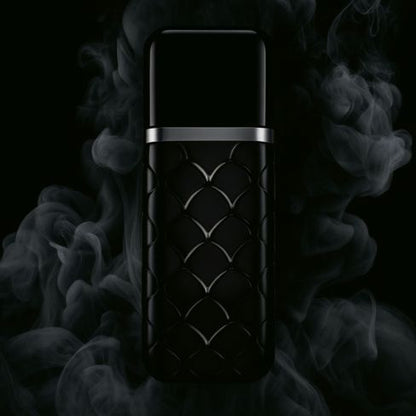 3 frascos de 100 ml - COMPRE 1 y LLÉVESE 3 - ÚLTIMAS UNIDADES EN STOCK