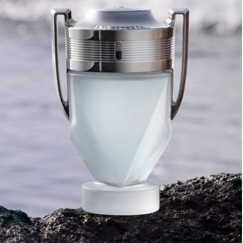 3 frascos de 100 ml - COMPRE 1 y LLÉVESE 3 - ÚLTIMAS UNIDADES EN STOCK