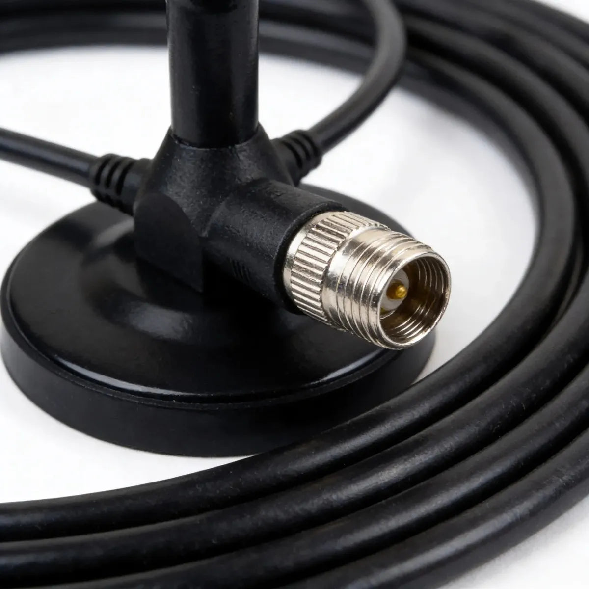 Antena 4K - Acceso a todas las películas y canales de TVa