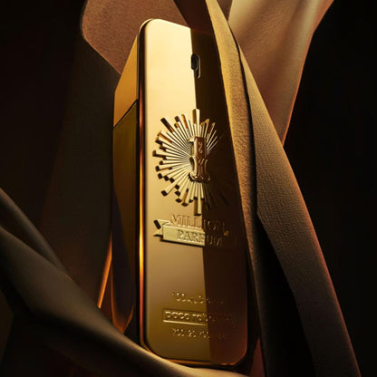 Perfume One Million Paco Rabanne - 100ml