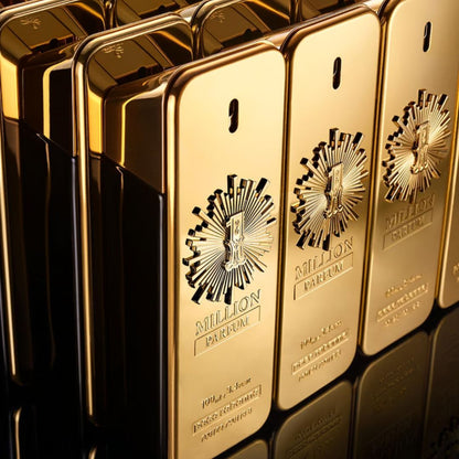 Perfume One Million Paco Rabanne - 100ml