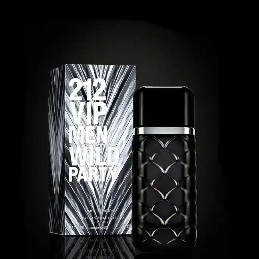 3 frascos de 100 ml - COMPRE 1 y LLÉVESE 3 - ¡ÚLTIMAS UNIDADES EN STOCK!