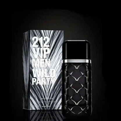 3 frascos de 100 ml - COMPRE 1 y LLÉVESE 3 - ¡ÚLTIMAS UNIDADES EN STOCK!