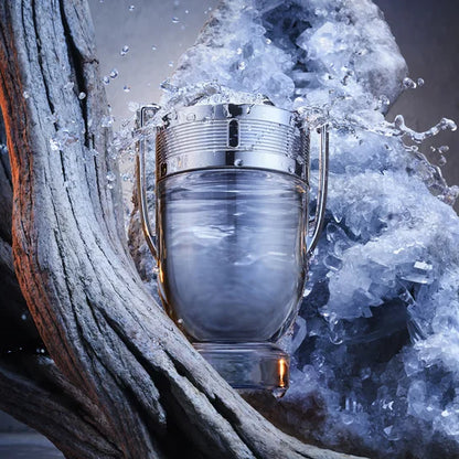 3 frascos de 100 mll - COMPRE 1 y LLÉVESE 3 - ÚLTIMAS UNIDADES EN STOCK