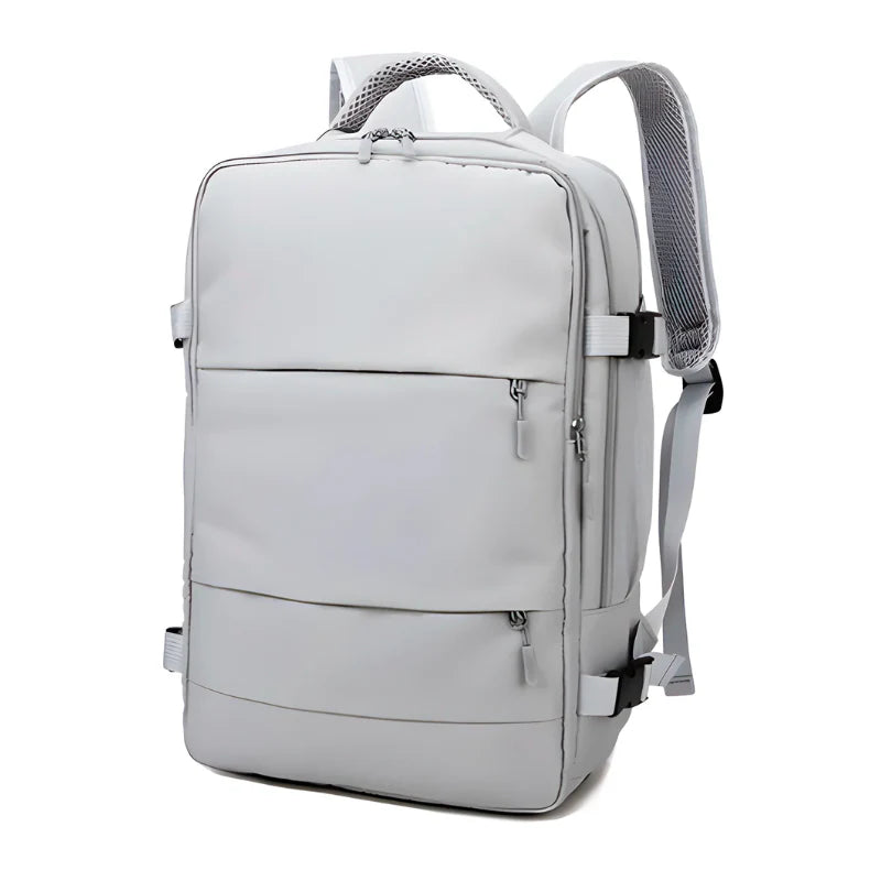 Mochila-Maleta Ultramax Amazon Voyager - Para viajes, equipaje de mano
