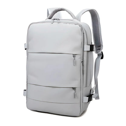 Mochila-Maleta Ultramax Amazon Voyager - Para viajes, equipaje de mano