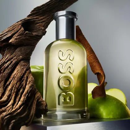 Hugo Boss Eau de Toilette