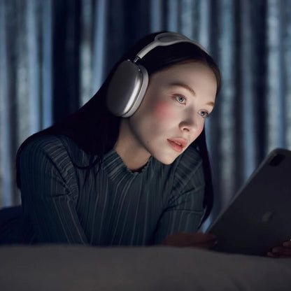 AirPods Max Con Estuche - ÚLTIMAS UNIDADES