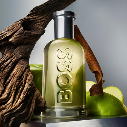 3 Frascos de 100 ml - COMPRE 1 y LLÉVESE 3 | Últimas Unidades