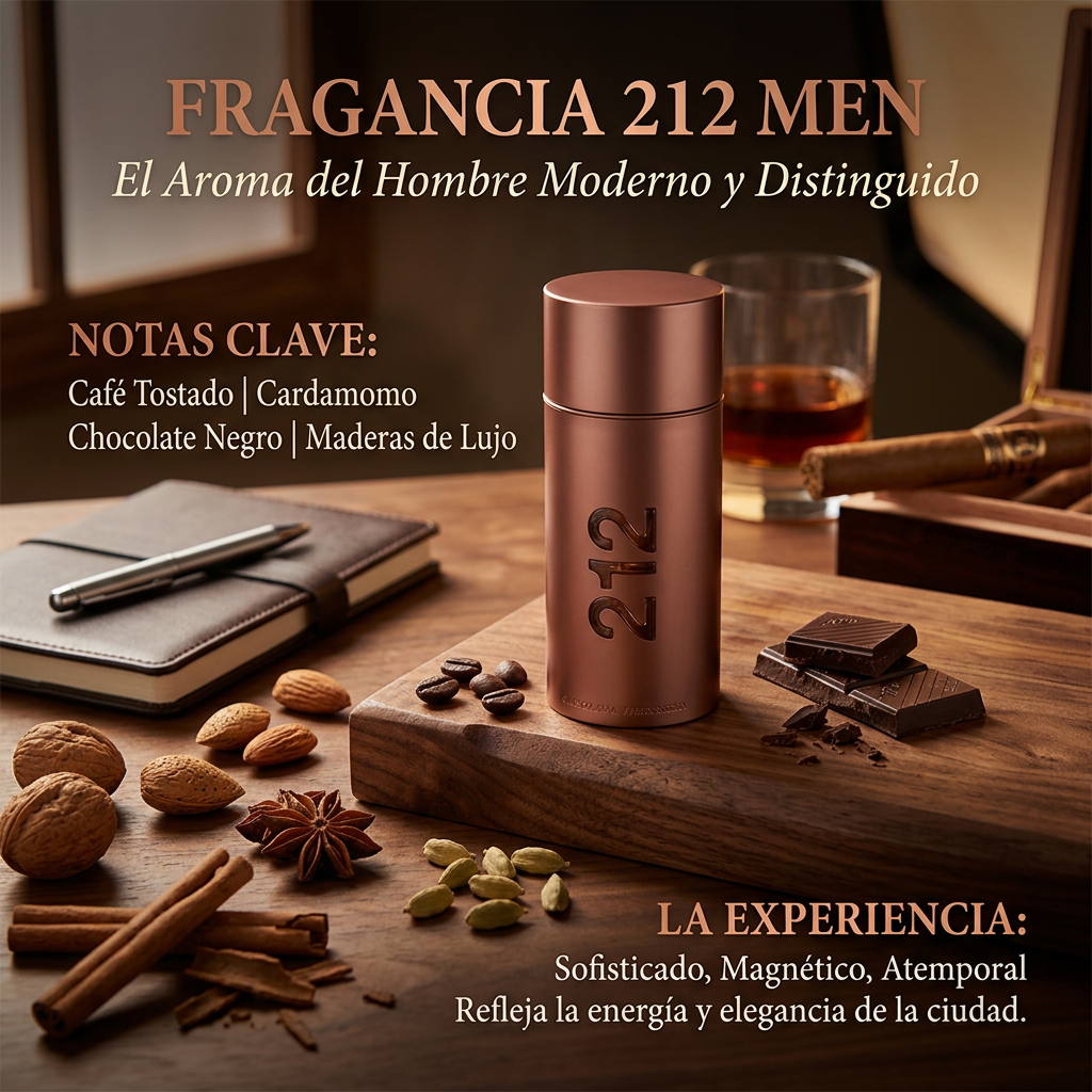 3 frascos de 100 ml - COMPRE 1 y LLÉVESE 3 - ¡ÚLTIMAS UNIDADES!
