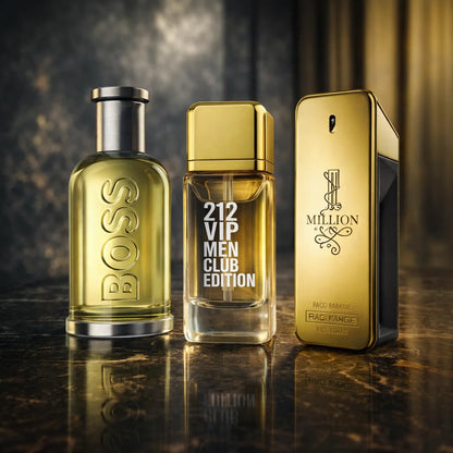 3 Frascos de 100 ml - COMPRE 1 y LLÉVESE 3 | Últimas Unidades